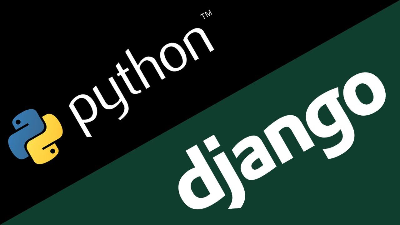How to Develop Websites Using Python and Django Full Guide from Qoqo